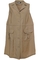 Gozzip jas Mouna waistcoat