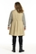 Gozzip jas Mouna waistcoat
