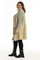 Gozzip jas Mouna waistcoat