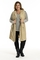 Gozzip jas Mouna waistcoat