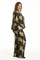 Gozzip Black broek Lovise