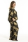 Gozzip Black broek Lovise