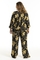 Gozzip Black broek Lovise