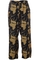 Gozzip Black broek Lovise