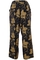 Gozzip Black broek Lovise