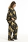 Gozzip Black broek Lovise