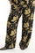Gozzip Black broek Lovise