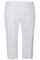 ZHENZI superstretch 7/8 broek