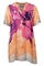 Gozzip tuniek Magda