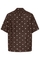 ONLY eco blouse Carrie stip