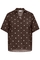 ONLY eco blouse Carrie stip