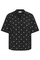ONLY eco blouse Carrie stip