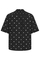 ONLY eco blouse Carrie stip