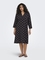 ONLY eco jurk Carrie