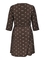 ONLY eco jurk Carrie
