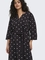 ONLY eco jurk Carrie