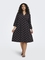 ONLY eco jurk Carrie