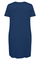 ONLY eco jurk hartje