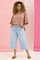 ZHENZI blouse