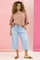 ZHENZI blouse