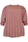 ZHENZI blouse