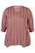 ZHENZI blouse