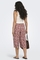 ONLY broek Mikasi riem