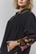 Gozzip tuniek Michelle