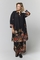 Gozzip tuniek Michelle