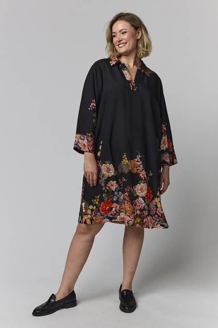 Gozzip tuniek Michelle