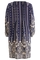 Gozzip tuniek Johanne