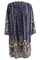 Gozzip tuniek Johanne