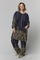 Gozzip tuniek Johanne