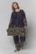 Gozzip tuniek Johanne