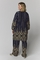 Gozzip tuniek Johanne