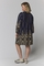 Gozzip tuniek Johanne