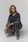 Gozzip tuniek Johanne