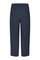 Gozzip broek Petra strepen