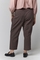Gozzip broek Petra strepen