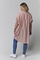 Gozzip tuniek Gerda