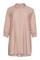 Gozzip tuniek Gerda