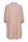 Gozzip tuniek Gerda