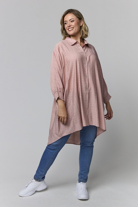 Gozzip tuniek Gerda