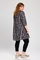 Studio jurk Birgitte