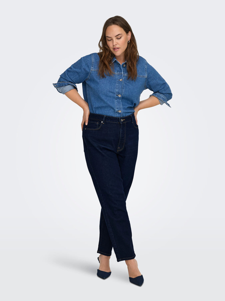 ONLY jeans Emily denim