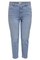 ONLY jeans Emily stretch denim