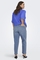 ONLY jeans Emily stretch denim