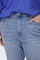ONLY jeans Emily stretch denim