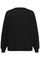 ONLY sweater Timone lange mouw