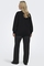 ONLY sweater Timone lange mouw